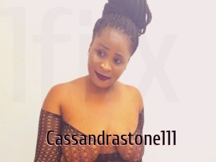 Cassandrastone111