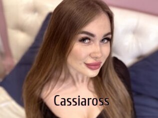 Cassiaross