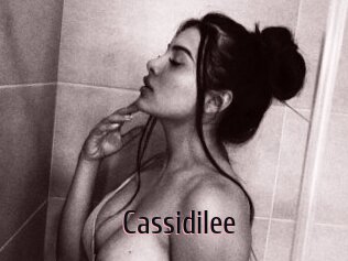 Cassidilee