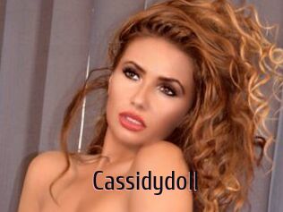 Cassidydoll