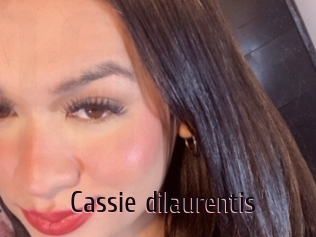 Cassie_dilaurentis