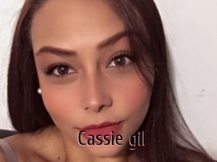 Cassie_gil