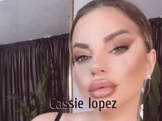 Cassie_lopez