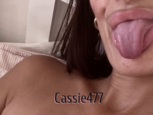 Cassie477