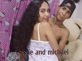 Cassie_and_michael
