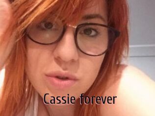 Cassie_forever