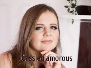 Cassieglamorous