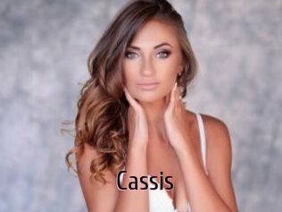 Cassis