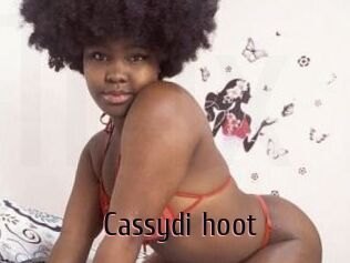 Cassydi_hoot