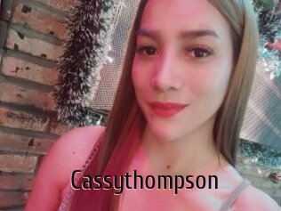 cassythompson 1 film x