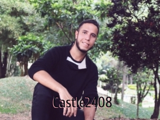Castle2408