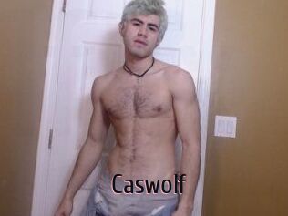 Caswolf