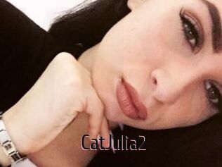 CatJulia2
