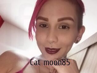 Cat_moon85