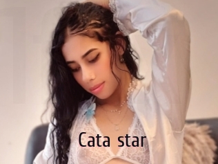 Cata_star