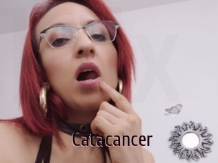 Catacancer