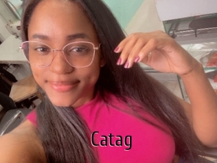 Catag