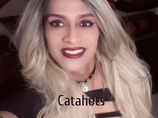 Catahots
