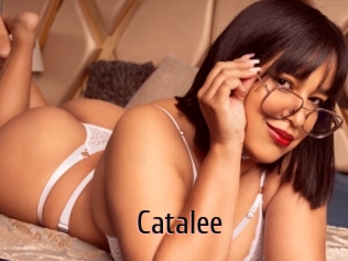 Catalee