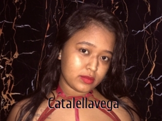Catalellavega