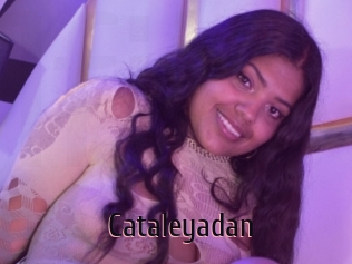 Cataleyadan