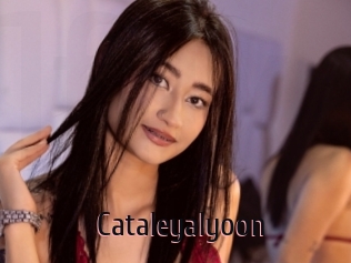Cataleyalyoon