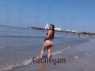 Cataleyam