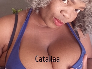 Cataliaa