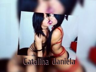 Catalina_daniela