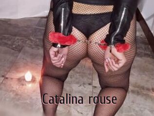 Catalina_rouse