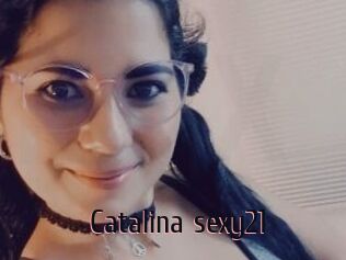 Catalina_sexy21