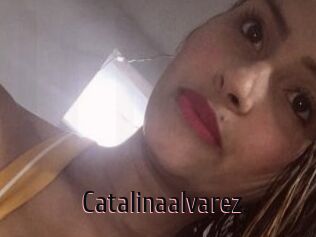 Catalinaalvarez