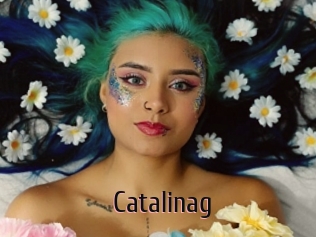 Catalinag