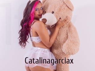 Catalinagarciax