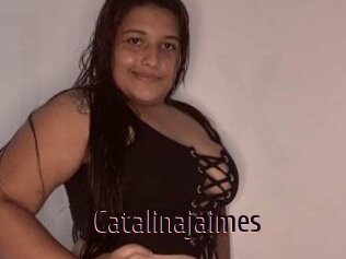 Catalinajaimes