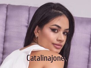 Catalinajonex