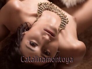 Catalinamontoya