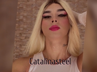 Catalinasteel