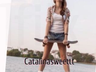 Catalinasweettt