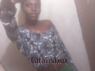 Catalinaxox