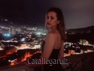 Catalleyaruiz
