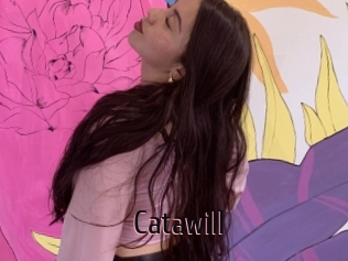 Catawill