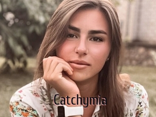 Catchymia