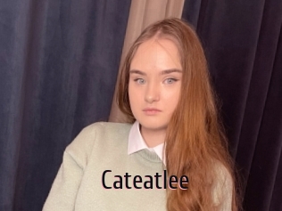 Cateatlee