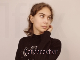 Catebeacher