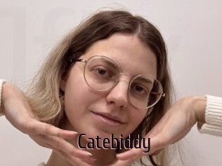 Catebiddy
