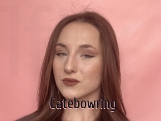 Catebowring