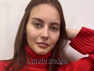 Catebrandon