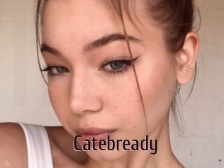 Catebready