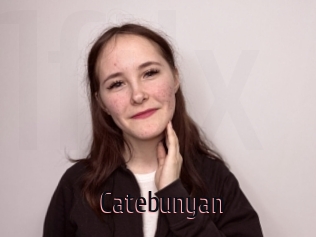 Catebunyan